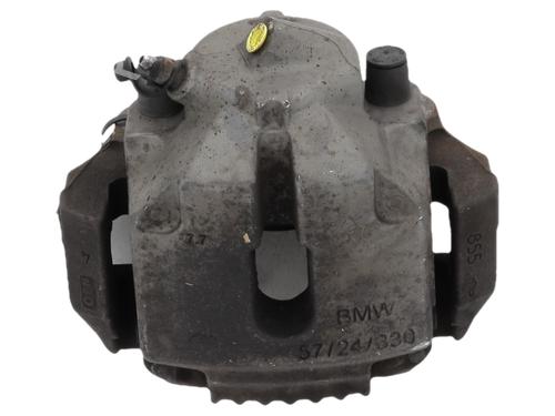 Used Left front brake caliper Left front brake caliper 38163670 38163670