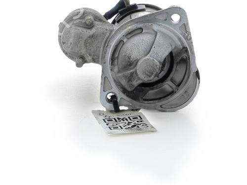 Starter KIA STONIC (YB) 1.0 T-GDi | BP37506131M8 - Image 2