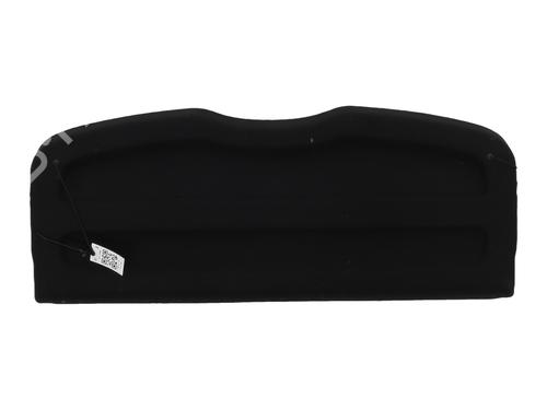 Used Rear parcel shelf Rear parcel shelf CITROËN C3 III (SX) 1.2 PureTech 82 (83 hp) 33745324 33745324
