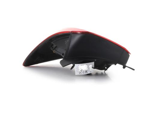 Right taillight DACIA SANDERO II TCe 90 (B8M1, B8MA, B8AC) | BP40619382C35 - Image 4
