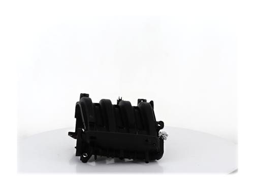 Used Intake manifold Intake manifold 38947599 38947599