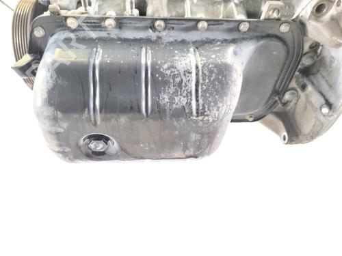 Engine CITROËN DS3 (SA_) 1.6 HDi 90 | BP40441571M1 - Image 12