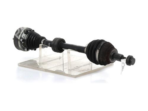 Left front driveshaft VW PASSAT B6 (3C2) 1.9 TDI | BP30093720M38 