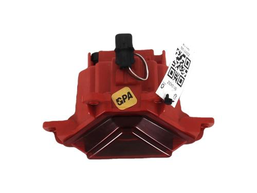 Centralt baglys HYUNDAI i20 III (BC3, BI3) 1.6 T-GDi N (204 hp) 32279029