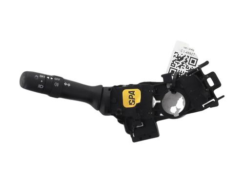 Switch CITROËN C1 (PM_, PN_) 1.0 | BP33190168I30 - Image 3