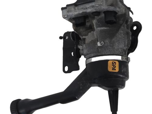 Steering pump PEUGEOT 308 I (4A_, 4C_) 1.6 16V | BP30093679M99