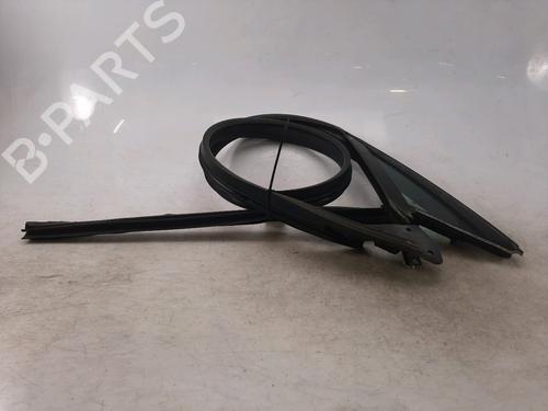 Used Rear left quarter glass MERCEDES-BENZ E-CLASS Coupe (C207) E 350 CDI (207.322) (231 hp) 27919681