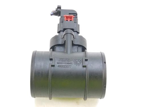 Starter OPEL CORSA E (X15) 1.4 (08, 68) | BP10469570M8 