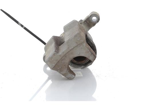 Used Left rear brake caliper TOYOTA RAV 4 IV (_A4_) 2.5 Hybrid 4WD (AVA44, AVA44_) (197 hp) 27902554