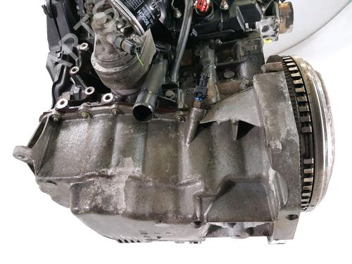 Engine RENAULT CLIO III (BR0/1, CR0/1) 1.5 dCi (BR0H, CR0H, CR1S, BR1S) | BP33420475M1  - Image 14