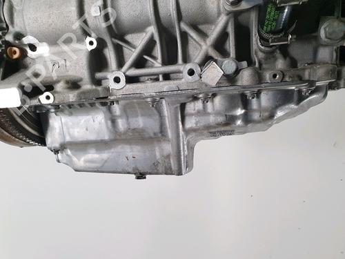 Engine BMW 1 (F21) 116 d | BP34204817M1  - Image 11