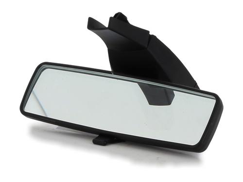 Used Rear mirror FIAT BRAVO II (198_) 1.6 D Multijet (198AXH1B) (105 hp) 28536294