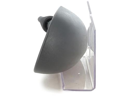 Right mirror FORD KA (RB_) 1.3 i | BP24324461C27 