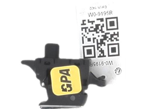 Schalter für Schalter 36877364 36877364
