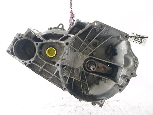 Gearbox HONDA CR-V III (RE_) 2.2 i-CTDi 4WD (RE6) | BP32654002M3 - Image 2