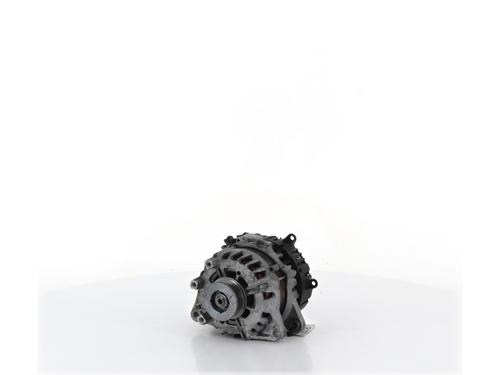 Used Alternator Alternator 38586331 38586331