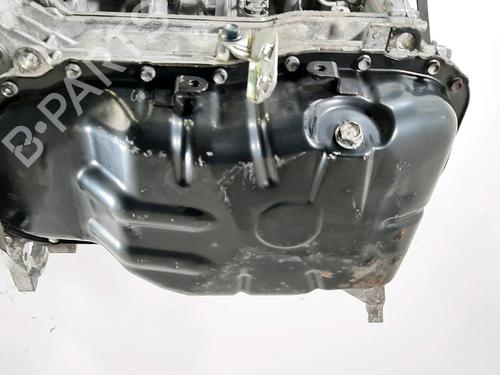 Engine MITSUBISHI ASX (GA_W_) 1.8 DI-D 4WD (GA6W) | BP33567829M1  - Image 12