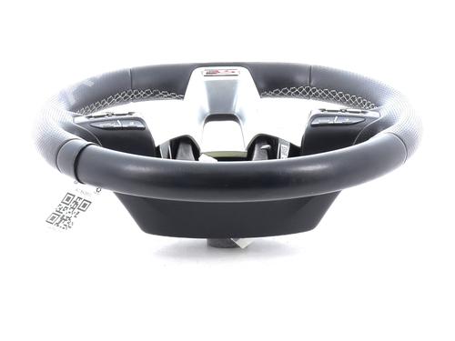 Steering wheel KIA RIO IV (YB, SC, FB) 1.0 T-GDI 100 | BP36373722C49 - Image 4