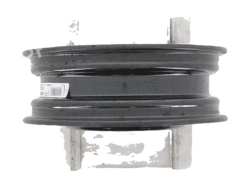 rim-kia-picanto-ii-ta-2011-2012-2013-2014-2015-2016-2017-2018-39971570 main image