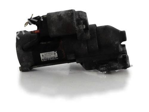 Démarreur JEEP COMPASS (MK49) 2.0 CRD 4x4 (140 hp) 30868827