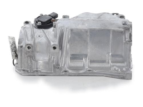 Oil sump MINI MINI (F56) One | BP32842373M115 - Image 5