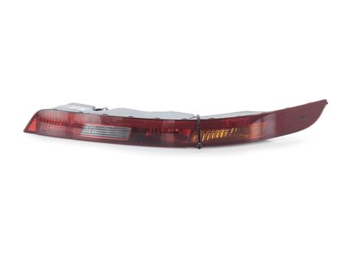 rear-bumper-left-light-audi-q3-8ub-8ug-2011-2012-2013-2014-2015-2016-2017-2018-2019-2020-36946089 main image