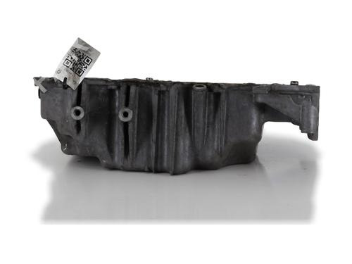 Oil sump HONDA ACCORD VII Tourer (CM, CN) 2.2 i-CTDi (CN2) | BP28207721M115 
