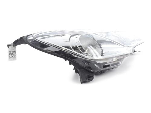 Right headlight CITROËN C3 II (SC_) 1.0 VTi 68 | BP37086556C29 - Image 4