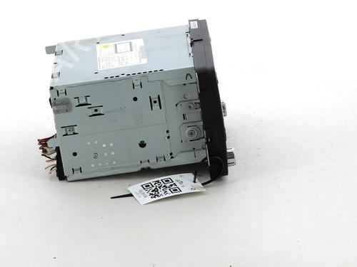 Radio SEAT ALTEA XL (5P5, 5P8) 1.6 TDI | BP15496801E6 