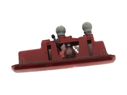 Third brake light RENAULT TRAFIC III Van (FG_) 1.6 dCi 140 (FGMA, FGMC) | BP38081913L11 - Image 2
