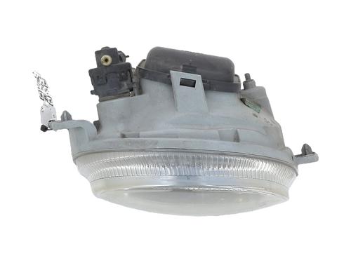 Scheinwerfer rechts RENAULT TWINGO I (C06_) 1.2 (C066, C068) | BP29849452C29 