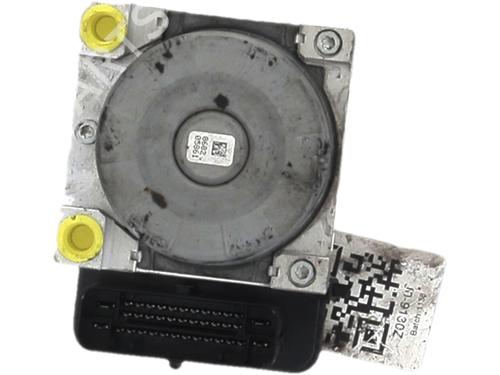 ABS pump DS DS 3 (SA_) 1.2 THP 130 (SAHNYM) | BP38496275M43 - Image 6