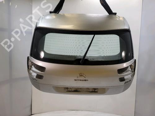 tailgate-citroen-c4-grand-picasso-ii-da_-de_-2013-36513754 main image