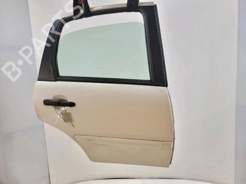 Used Right rear door CITROËN C3 I (FC_, FN_) 1.4 HDi (68 hp) 31123007