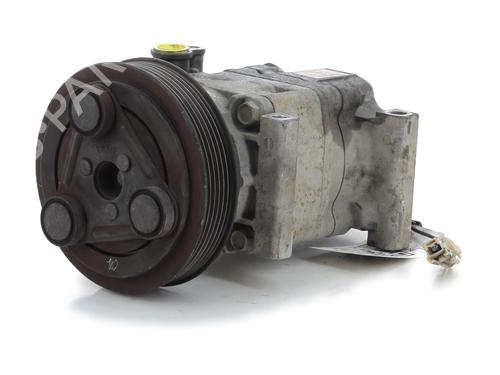 Used AC compressor MAZDA 3 (BK) 1.6 (BK14) (105 hp) 24017266