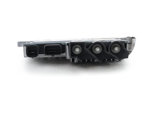 electronic-module-citroen-c4-picasso-ii-2013-39087722 main image