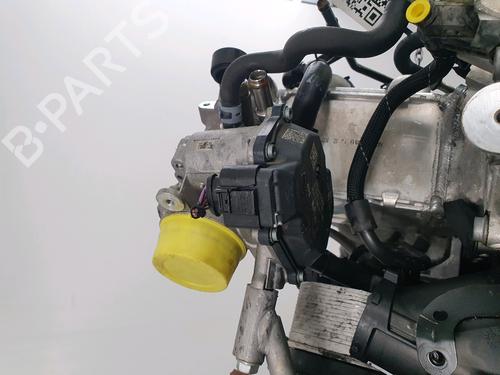 Engine SEAT LEON (5F1) 2.0 TDI | BP38947246M1 - Image 7