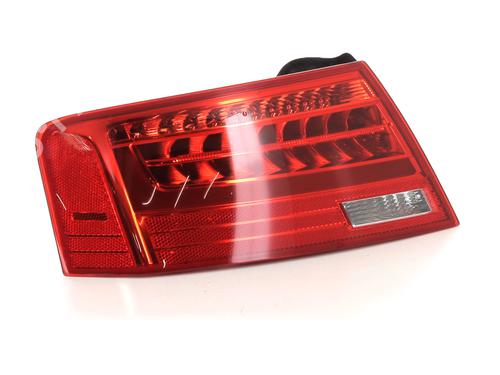 Left taillight AUDI A5 Sportback (8TA) 2.0 TDI quattro | BP29347175C34 