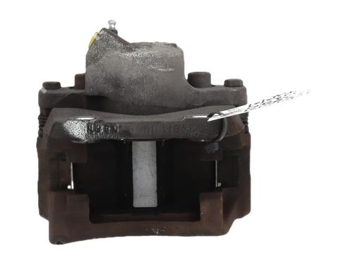 Left front brake caliper RENAULT TWINGO II (CN0_) 1.2 16V (CN04, CN0B) | BP38978373M105 - Image 2