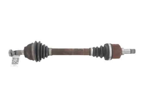 left-front-driveshaft-citroen-berlingo-multispace-b9-2008-39971817 main image