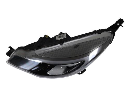 Left headlight CITROËN DS3 Convertible  | BP34531784C28  - Image 5