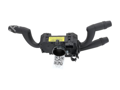 Switch FIAT DUCATO Van (250_) 115 Multijet 2,0 D | BP38741028I30 - Image 6