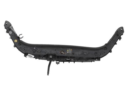 crossmember-renault-scenic-ii-jm01_-2003-2004-2005-2006-2007-2008-2009-2010-32201958 main image