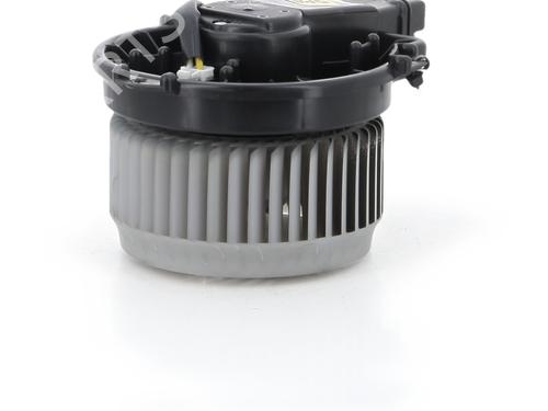 Heater blower motor SUZUKI VITARA (LY) 1.6 AllGrip (APK 416) | BP36211938M62 - Image 3