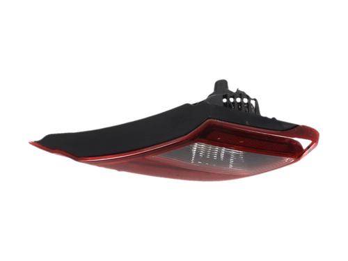 Right tailgate light OPEL CORSA E (X15) 1.4 Turbo (08, 68) | BP36182319C80 - Image 5