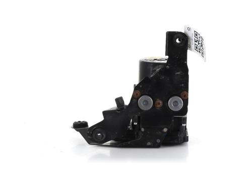 abs-pump-renault-scenic-iii-jz01_-2008-2009-2010-2011-2012-2013-2014-2015-2016-36660206 main image