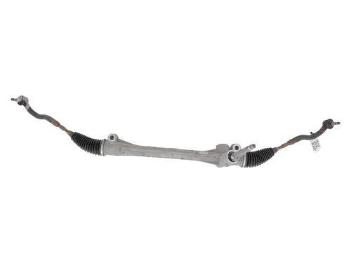 Used Steering rack TOYOTA AURIS (_E15_) 1.4 D-4D (NDE150_, NDE150R) (90 hp) 30982088