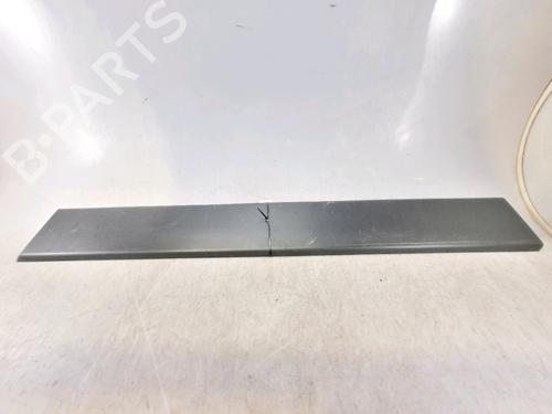 other-fiat-ducato-van-250_-2006-27904284 main image