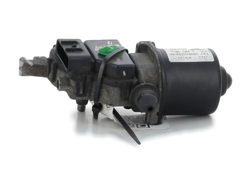 Front wiper motor FORD KA (RU8) 1.3 TDCi | BP24348967M29 