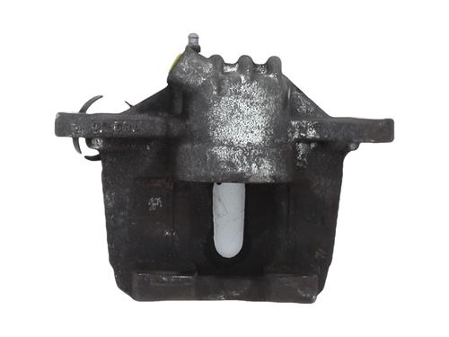 Left front brake caliper PEUGEOT 206 Hatchback (2A/C)  | BP27914279M105 